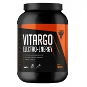 Vitargo Electro-Energy 1050g